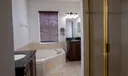 103 E Thatch Palm Circle Photo
