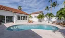 104 Angelfish Lane Photo