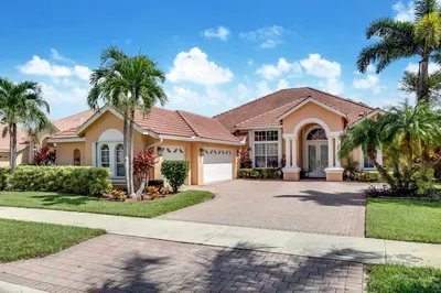 780 SW Marsh Harbor Bay 1