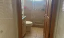 7125 Bay Dr #201 Photo