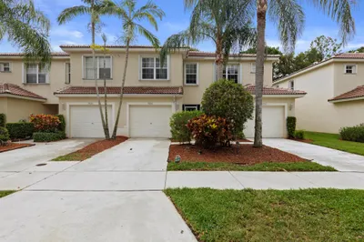 9686 Lago Drive 1