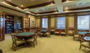 750 Ocean Royale Way #803 Photo