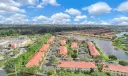 3505 Briar Bay Blvd #104 Photo