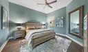 10410 Orchid Reserve Drive #13c Photo