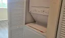 3141 Laurel Ridge Circle Photo