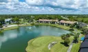 5188 Oak Hill Lane #1121 Photo
