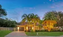 2220 W Pineridge Court Photo
