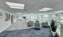 5876 Regal Glen Drive #209 Photo