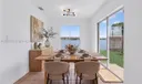 6733 Bayfront Dr Photo