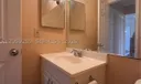 3410 Java Plum Ave Photo