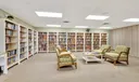 15500 Lakes Of Delray Boulevard #207 Photo