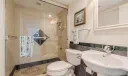 5480 N Ocean Drive #A7c Photo