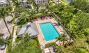 1330 S Jeaga Drive Photo