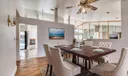 12820 Leeds Court Photo