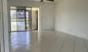 2885 Crosley Drive E #A Photo
