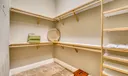 2371 Azure Circle Photo