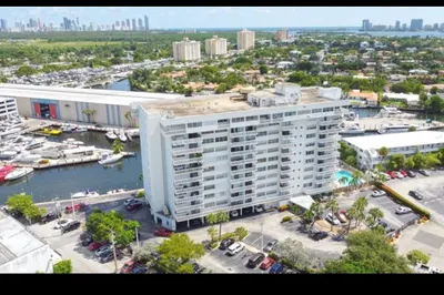 13155 Ixora Court #201 1