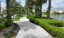 32 Harbour Isle Drive W #303 Photo