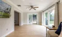 1854 SE Lafayette Street Photo