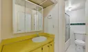 16850 SW Glades Dr #4J Photo