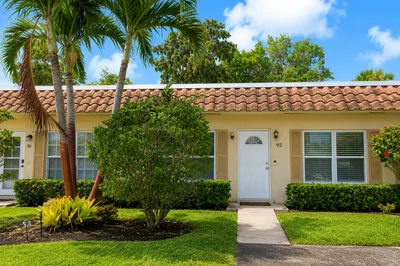 92 Lariat Circle 1