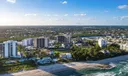4744 S Ocean Boulevard #4 Photo