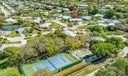 9390 SE Little Club Way N Photo