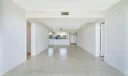 3516 Whitehall Drive #405 Photo