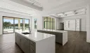 14694 Palmwood Road Photo