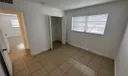 15201 NE 6th Ave #C202 Photo