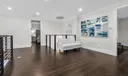 15872 Double Eagle Trail Photo