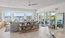 209 Evans Lane Photo
