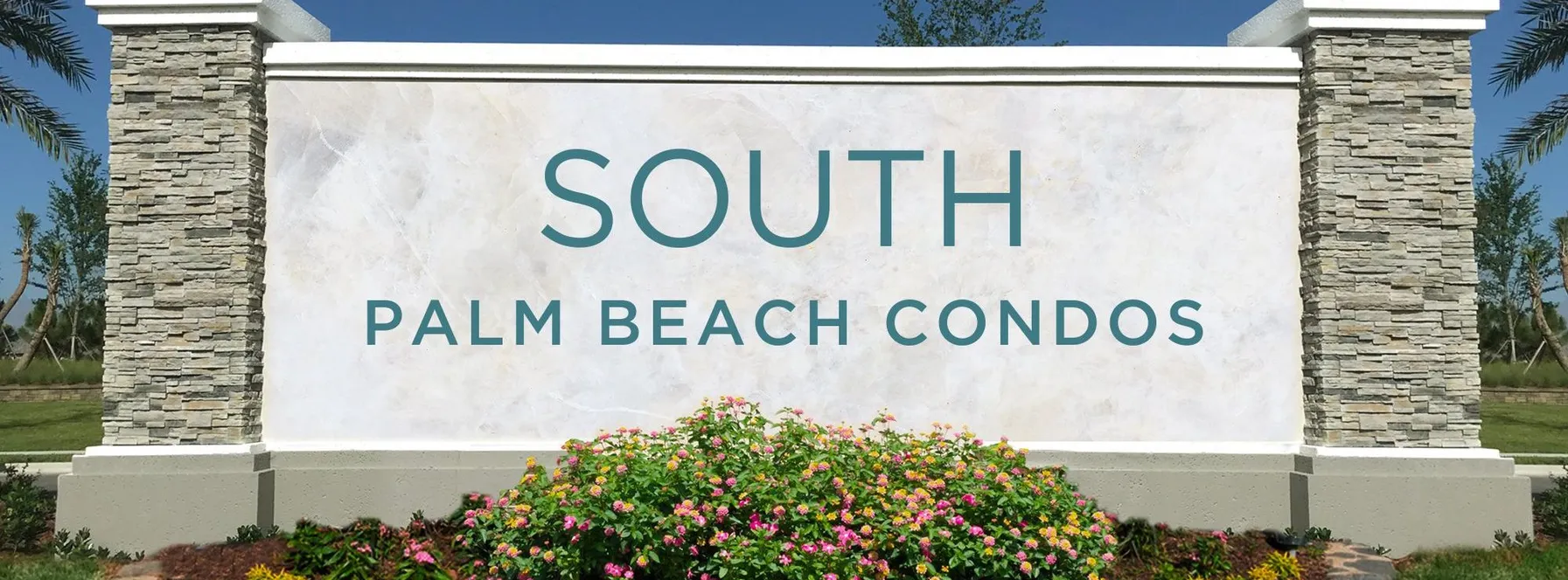 Homes Sold By Jeff Lichtenstein in South Palm Beach