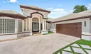 2117 N Suzanne Circle Photo