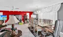 5700 Candlewood Street Photo