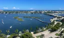 525 S Flagler Drive #19b Photo