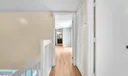 8466 S Coral Cir Photo