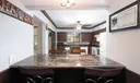 2784 SW Willowood Circle Photo