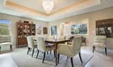 112 Fathom Road Photo