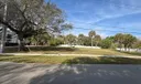 9506 SW 57th Ave Photo