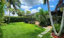 7601 SW 175th St Photo