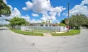 451 NW 30th Pl Photo