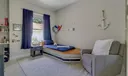 167 E Hampton Way Photo