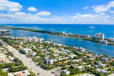 3437 Palm Court 1