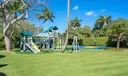 1869 Sabal Palm Drive Photo