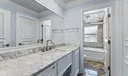123 Olympus Way Photo