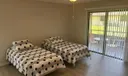 61 Macadamia Court Photo