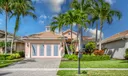 10565 La Strada Photo