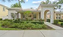 263 San Remo Drive Photo