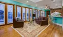 1181 Morse Boulevard Photo
